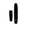 HCDZ Replacement Voice Magic Remote Control for LG 43NANO75UPA 43UP7100ZUF 43UP7560AUD 43UP7700PUB 43UP8000PUA 50NANO75UPA 50NANO77ZPA 50NANO80UPA 4K Smart Ultra HD UHD HDTV TV view 2