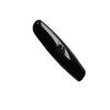HCDZ Replacement Voice Magic Remote Control for LG 43NANO75UPA 43UP7100ZUF 43UP7560AUD 43UP7700PUB 43UP8000PUA 50NANO75UPA 50NANO77ZPA 50NANO80UPA 4K Smart Ultra HD UHD HDTV TV view 3