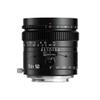 TTArtisan 50mm F1.4 Tilt Manual Lens Large Aperture Full Frame Tilt Portrait Lens Compatible with Sony E-Mount Mirrorless Cameras a7 a7II a7III a7R a7RII a7RIII a7RIV a7S a7SII a9 a7C view 1