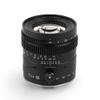 TTArtisan 50mm F1.4 Tilt Manual Lens Large Aperture Full Frame Tilt Portrait Lens Compatible with Sony E-Mount Mirrorless Cameras a7 a7II a7III a7R a7RII a7RIII a7RIV a7S a7SII a9 a7C view 2