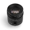 TTArtisan 50mm F1.4 Tilt Manual Lens Large Aperture Full Frame Tilt Portrait Lens Compatible with Sony E-Mount Mirrorless Cameras a7 a7II a7III a7R a7RII a7RIII a7RIV a7S a7SII a9 a7C view 3