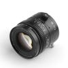 TTArtisan 50mm F1.4 Tilt Manual Lens Large Aperture Full Frame Tilt Portrait Lens Compatible with Sony E-Mount Mirrorless Cameras a7 a7II a7III a7R a7RII a7RIII a7RIV a7S a7SII a9 a7C view 4