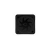 WayPonDEV T-mini Plus 360 Degrees 2D Lidar Sensor Scanner, 12m(40ft) ToF Micro Ranging Module Rangefinder for Robots Drones UAV Obstacle Avoidance, Support ROS/ROS2 Win Linux SDK view 4