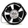 FP-108CX Fan for AC220V 0.18A 27W Cooling Fan view 1