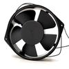 FP-108CX Fan for AC220V 0.18A 27W Cooling Fan view 2
