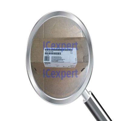 1PCS 6AV2124-2DC01-0AX0 6AV2 124-2DC01-0AX0 New in Box