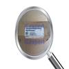 1PCS 6AV2124-2DC01-0AX0 6AV2 124-2DC01-0AX0 New in Box view 1