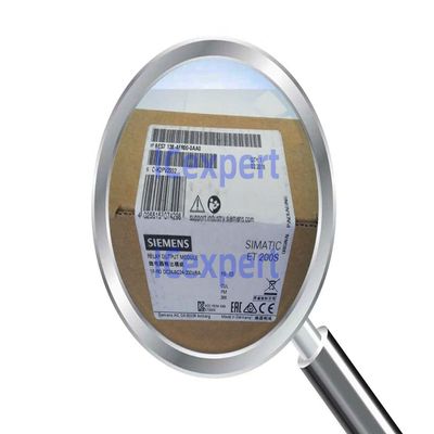 1PCS 6ES7138-4FR00-0AA0 6ES7 138-4FR00-0AA0 New in Box
