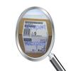 1PCS 6ES7138-4FR00-0AA0 6ES7 138-4FR00-0AA0 New in Box view 1