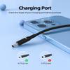 130W 90W AC Charger Fit for Dell Inspiron 24 27 5430 7730 All-in-One W28C001 W29C001 Laptop Power Supply Adapter Cord view 2