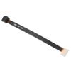1080P HD Camera Module, 8 Megapixel 77.6 Field View Camera Module, Camera Module Board for Pi 2 Generation / 3 Generation/B view 4
