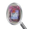 1PCS 6SL3060-4AA10-0AA0 6SL3 060-4AA10-0AA0 New view 1