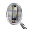 1PCS P1G-6300P New view 1