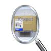 1PCS CS1W-AD041-V1 CS1WAD041V1 New in Box view 1