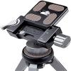 ELORES Mobile Phone Tripod Mobile Phone Tripod, Foldable Portable Camera Tripod, Photography Recording Macro Camera Stand, 85operable Angle, Outdoor Travel Stand Stabilizer for Travel view 2