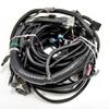 YA00000777 YA00000778 Original Quality Excavator Accessories, Electric straightening Outside line forZAXIS200-3 ZAXIS330-3 view 2