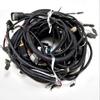 YA00000777 YA00000778 Original Quality Excavator Accessories, Electric straightening Outside line forZAXIS200-3 ZAXIS330-3 view 3