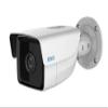 ENS Original US Version SIP44B6V/28-H2 4MP IR WDR Outdoor Network Human/Vehicle Classification Bullet Camera with 2.8 mm Fixed Lens, White. view 1
