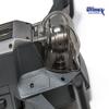 Ultimaxx Gimbal Stabliizer/Cover for DJI Mavic Pro Drone (Clear) view 2