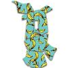 MightySkins Skin Compatible with Logitech G502 X Plus - Bananas | Protective, Durable, and Unique Vinyl Decal wrap Cover | Easy to Apply, Remove, and Change Styles | Made in The USA view 1