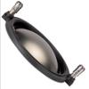 Replacement Diaphragm PRV RPD3220Ti for PRV D3220Ti & D3220Ti-ND Driver 8 Ohms view 1