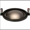 Replacement Diaphragm PRV RPD3220Ti for PRV D3220Ti & D3220Ti-ND Driver 8 Ohms view 3