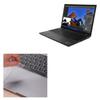 BoxWave Touchpad Protector Compatible with Lenovo ThinkPad T16 (21BV) - ClearTouch for Touchpad (2-Pack), Pad Protector Shield Cover Film Skin view 1