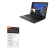 BoxWave Touchpad Protector Compatible with Lenovo ThinkPad T16 (21BV) - ClearTouch for Touchpad (2-Pack), Pad Protector Shield Cover Film Skin view 2