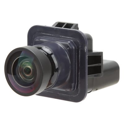 Backup Camera EC3Z 19G490 A Reversing Camera for F450 F550 for Super Duty 20132014 Rear View Parking Assist Camera