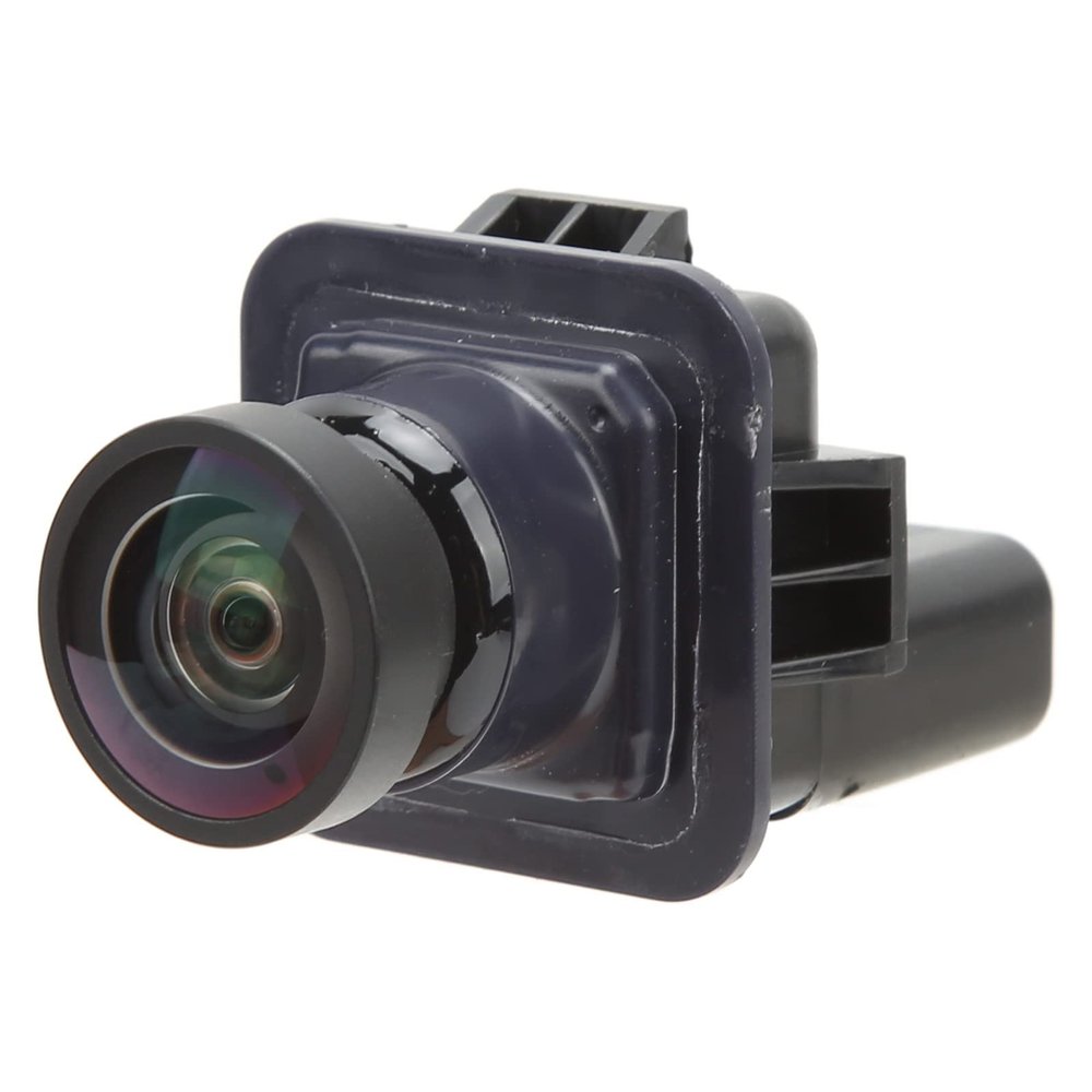 Backup Camera EC3Z 19G490 A Reversing Camera for F450 F550 for Super Duty 20132014 Rear View Parking Assist Camera