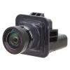 Backup Camera EC3Z 19G490 A Reversing Camera for F450 F550 for Super Duty 20132014 Rear View Parking Assist Camera view 1