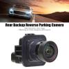 Backup Camera EC3Z 19G490 A Reversing Camera for F450 F550 for Super Duty 20132014 Rear View Parking Assist Camera view 2