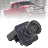Backup Camera EC3Z 19G490 A Reversing Camera for F450 F550 for Super Duty 20132014 Rear View Parking Assist Camera view 3