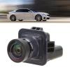 Backup Camera EC3Z 19G490 A Reversing Camera for F450 F550 for Super Duty 20132014 Rear View Parking Assist Camera view 4