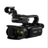 Canon XA60 Professional Camcorder (Renewed) view 1