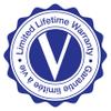 Verbatim DVD+R DL Double Layer 8.5GB 8X LifeSeries - 25 Pack Spindle view 2