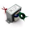 Power Transformer DB-35VA 40W 415V 24V 1.5A AC 24V 50-60Hz view 3