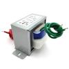 Power Transformer DB-35VA 40W 415V 24V 1.5A AC 24V 50-60Hz view 4