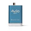 AV.io SDI+ - Grab and Go USB Video Capture for SDI up to 1080p at 60 fps view 1