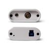 AV.io SDI+ - Grab and Go USB Video Capture for SDI up to 1080p at 60 fps view 3