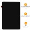for Samsung Galaxy Tab S7 SM-T870 Screen Replacement for Galaxy Tab S7 T870 LCD Screen Replacement for SM-T875 SM-T876B Display Touch Digitizer Assembly Repair Parts [Not Fit for Tab S7 Plus] view 2