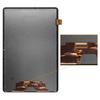 for Samsung Galaxy Tab S7 SM-T870 Screen Replacement for Galaxy Tab S7 T870 LCD Screen Replacement for SM-T875 SM-T876B Display Touch Digitizer Assembly Repair Parts [Not Fit for Tab S7 Plus] view 3