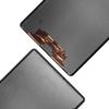 for Samsung Galaxy Tab S7 SM-T870 Screen Replacement for Galaxy Tab S7 T870 LCD Screen Replacement for SM-T875 SM-T876B Display Touch Digitizer Assembly Repair Parts [Not Fit for Tab S7 Plus] view 4