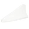 Universal Car Antenna,Car Shark Fin Antenna, Roof Antenna Cover, Auto Parts & Accessories, 96219 D5000EBQK Roof Aerial Base Replacement for Kia Optima 2014?20(?), shark fin antenna shark fin a view 2
