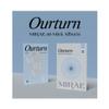 MIRAE - 4th Mini Album Ourturn CD (Random ver.) view 1