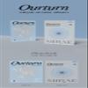 MIRAE - 4th Mini Album Ourturn CD (Random ver.) view 2