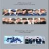 MIRAE - 4th Mini Album Ourturn CD (Random ver.) view 4