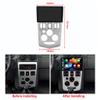RoverOne Car Radio GPS for Renault Logan L90 2004-2009 Android Multimedia Player Navigation Stereo Bluetooth WiFi DSP CarPlay Android Auto view 3