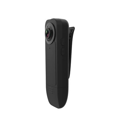 Kan.Do Clip Mini DV Video Recorder 1080P DVR Battey Long Time Records Upto 6 Hours Sport Action Camera Camcorder