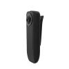 Kan.Do Clip Mini DV Video Recorder 1080P DVR Battey Long Time Records Upto 6 Hours Sport Action Camera Camcorder view 1